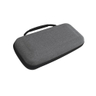 Travel Kit 12 In 1 Accessory Bundle NSW