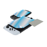 Travel Kit 12 In 1 Accessory Bundle NSW