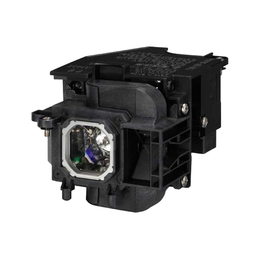 OEM lamp 100013284