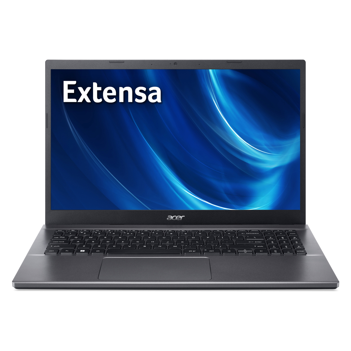 EX215-55 15.6 I5-1235U 8GB 512GB W11H