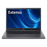 EX215-55 15.6 I5-1235U 8GB 512GB W11H