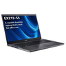 EX215-55 15.6 I5-1235U 8GB 512GB W11H