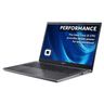 EX215-55 15.6 I5-1235U 8GB 512GB W11H