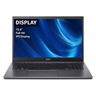 EX215-55 15.6 I5-1235U 8GB 512GB W11H