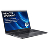 EX215-55 15.6 I5-1235U 8GB 512GB W11H