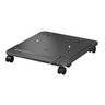 CA-3100 Caster Base