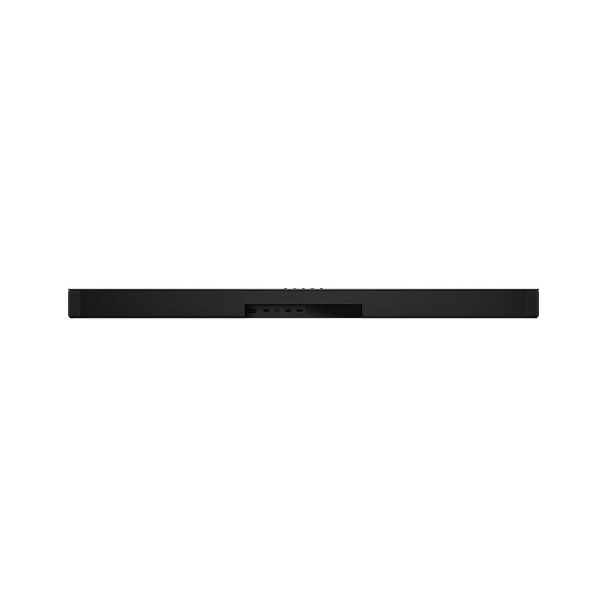 Dolby Atmos & DTS-X Q75 Series range