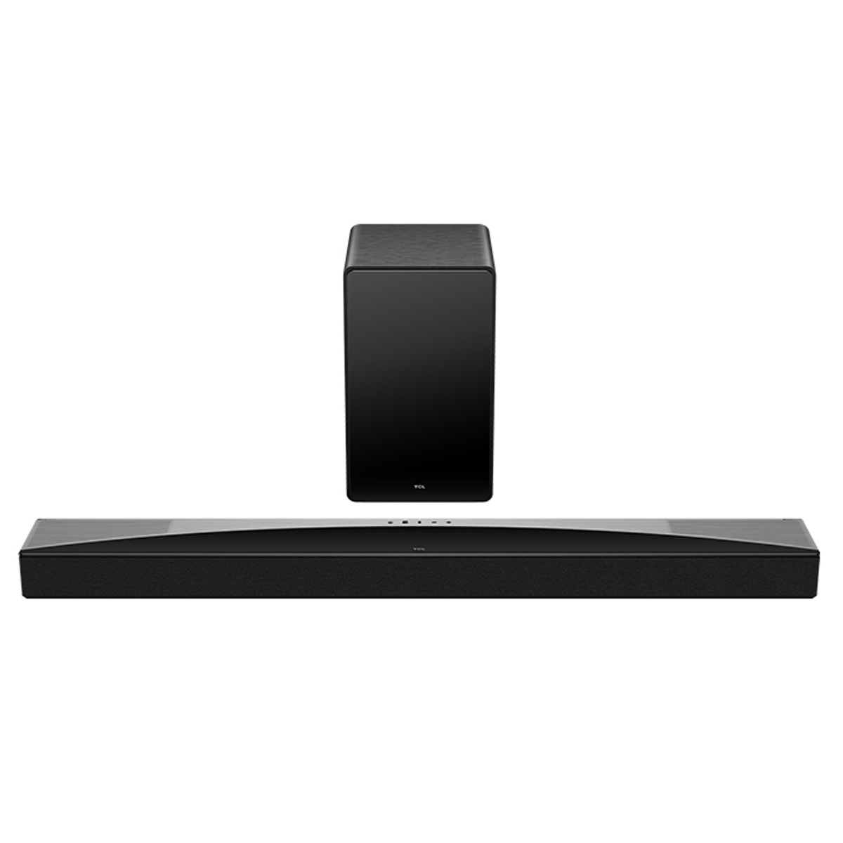 Dolby Atmos & DTS-X Q75 Series range