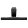 Dolby Atmos & DTS-X Q75 Series range