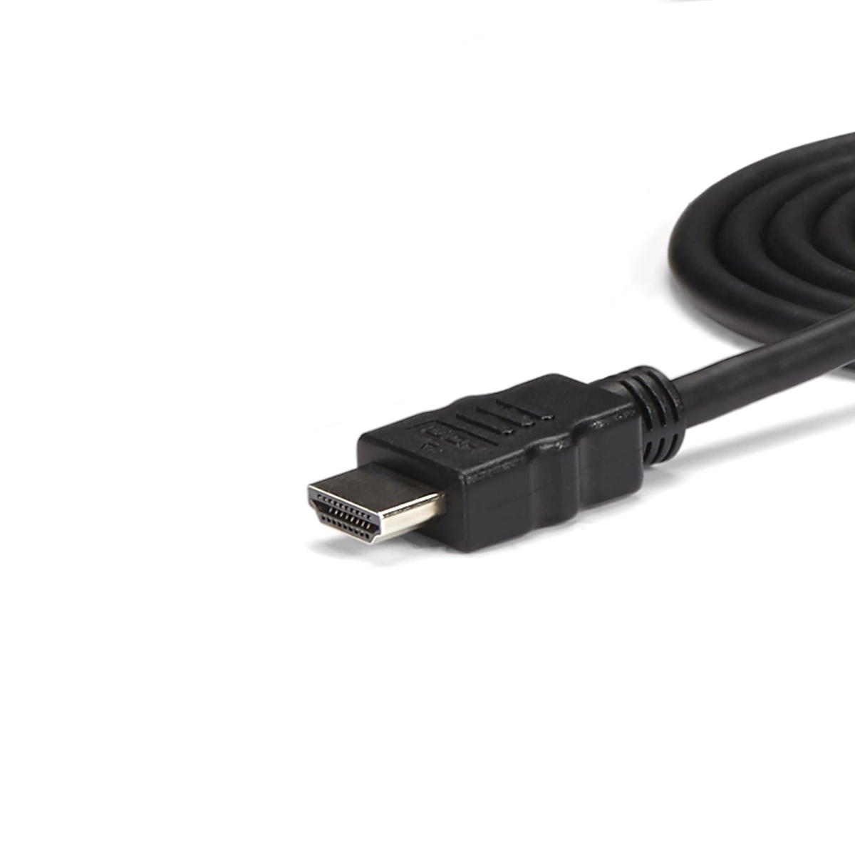 2m USB-C to HDMI Adapter Cable - 4K 30Hz