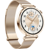 Watch GT5 41MM Gold