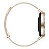 Watch GT5 41MM Gold