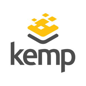Kemp Technologies, Enterprise Plus Sub - VLM-3000-AZR - 1yr