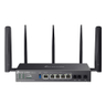 Omada AX3000 Wi-Fi 6 Gigabit DSL Gateway