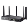 Omada AX3000 Wi-Fi 6 Gigabit DSL Gateway