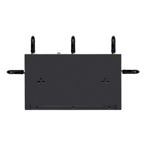 Omada 4G Cat6 AX3000 Gigabit Desktop DSL