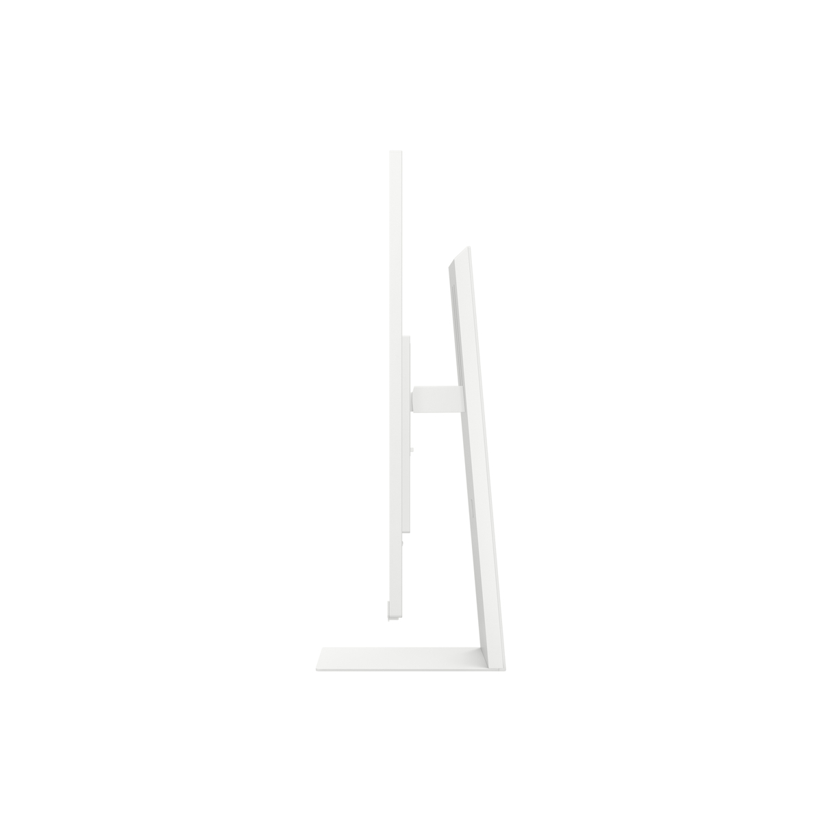 LS32FM801UUXXU 32