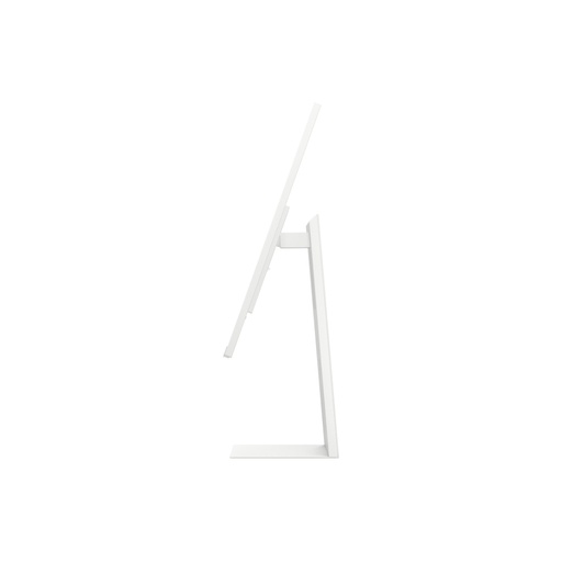 LS32FM801UUXXU 32