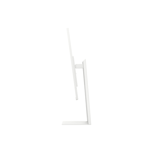 LS32FM801UUXXU 32