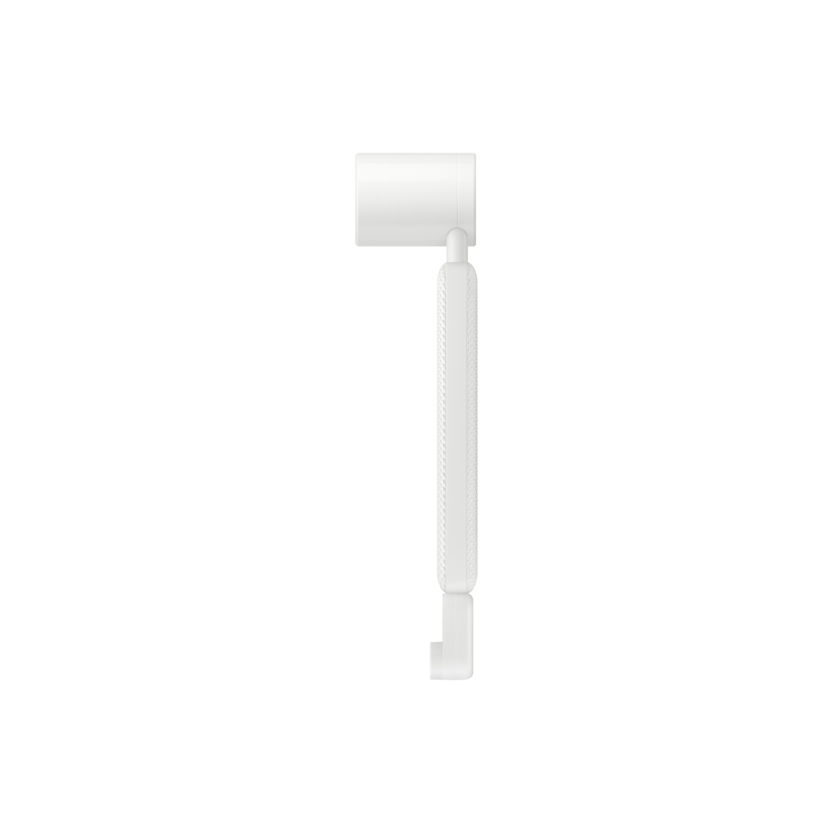LS32FM801UUXXU 32