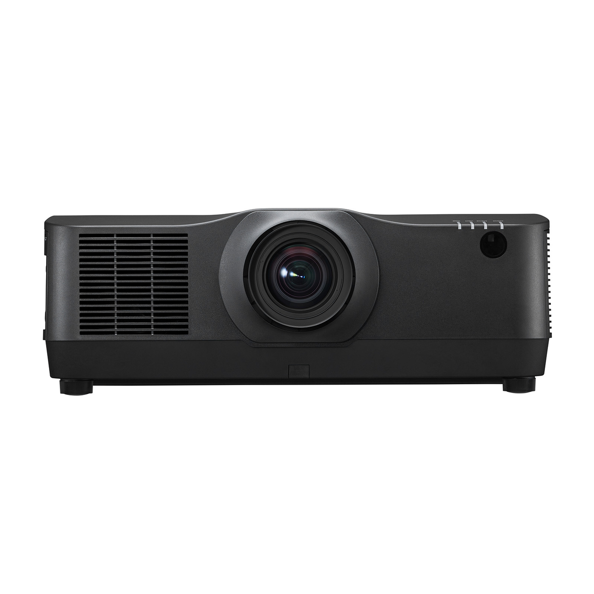 XP-A824U-B 8200 AL WUXGAlaser projector