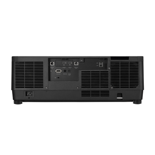 XP-A824U-B 8200 AL WUXGAlaser projector