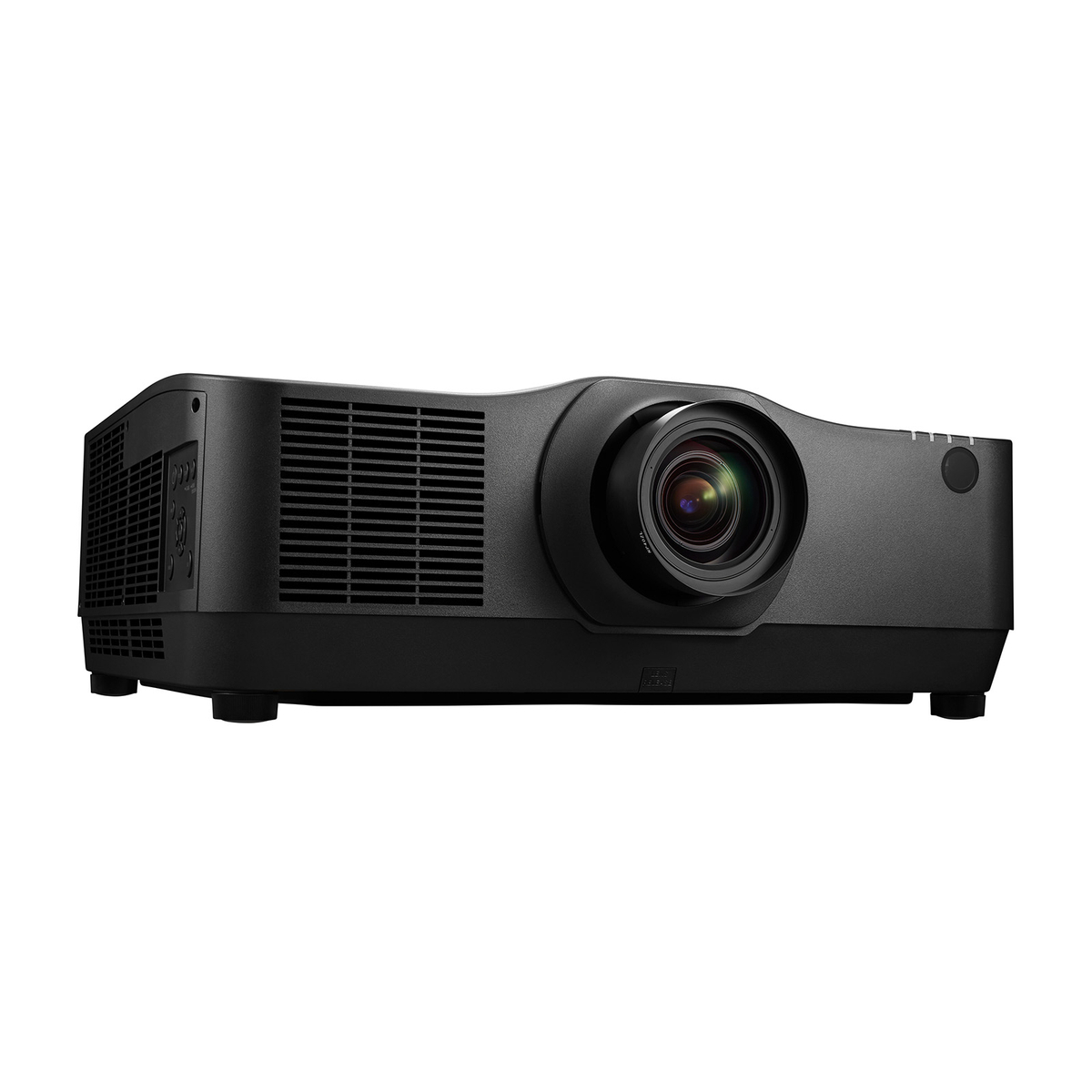 XP-A824U-B 8200 AL WUXGAlaser projector