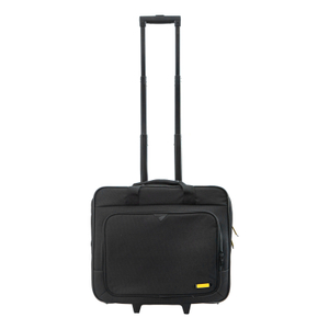 Tech Air, 14-15.6" Rolling Briefcase