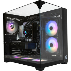 Cyberpower, CYBERPOWERPC AMD R7 5070 PC