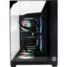 CYBERPOWERPC AMD R7 5070 PC