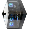 CYBERPOWERPC AMD R7 5070 PC