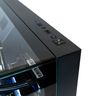 CYBERPOWERPC AMD R7 5070 PC