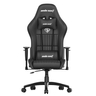 Jungle Black Gaming Chair