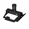PSU Projector Suspension Mount