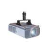 PSU Projector Suspension Mount