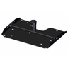 PSU Projector Suspension Mount