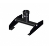 PSU Projector Suspension Mount