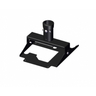 PSU Projector Suspension Mount