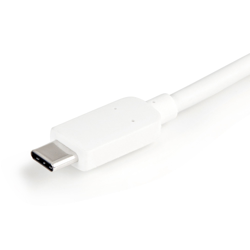 USB-C 4K HDMI Multifunction Adapter PD