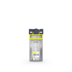 WF-C87xR Yellow XL Ink Supply Unit N
