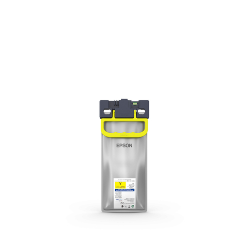 WF-C87xR Yellow XL Ink Supply Unit N