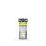 WF-C87xR Yellow XL Ink Supply Unit N