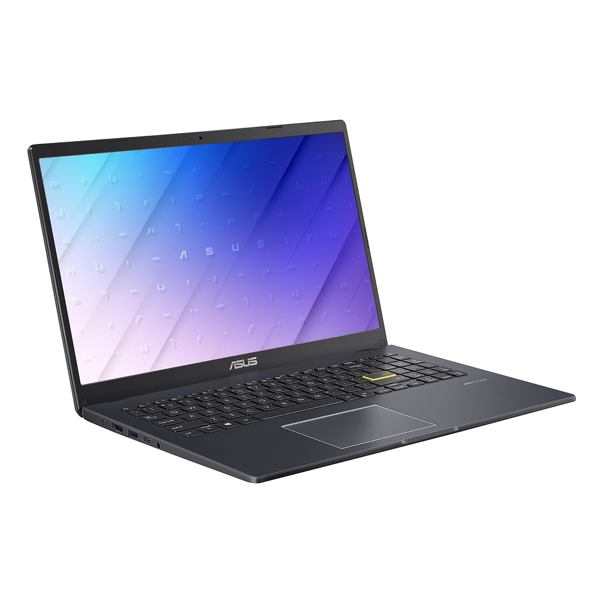 15.6 Intel UMA 4GB 128GB WIN11 H BLAC