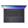 15.6 Intel UMA 4GB 128GB WIN11 H BLAC
