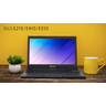 15.6 Intel UMA 4GB 128GB WIN11 H BLAC