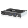 OPS Skylake Core i3 /4GB/64GB SSD/W10IoT
