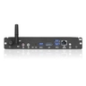 OPS Skylake Core i3 /4GB/64GB SSD/W10IoT
