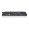 OPS Skylake Core i3 /4GB/64GB SSD/W10IoT