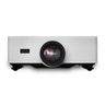 P721Q DLP 4K UHD Laser 7200 AL Projector