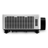 P721Q DLP 4K UHD Laser 7200 AL Projector